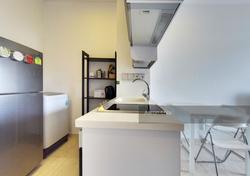 Dunearn Suites (D11), Apartment #130533662